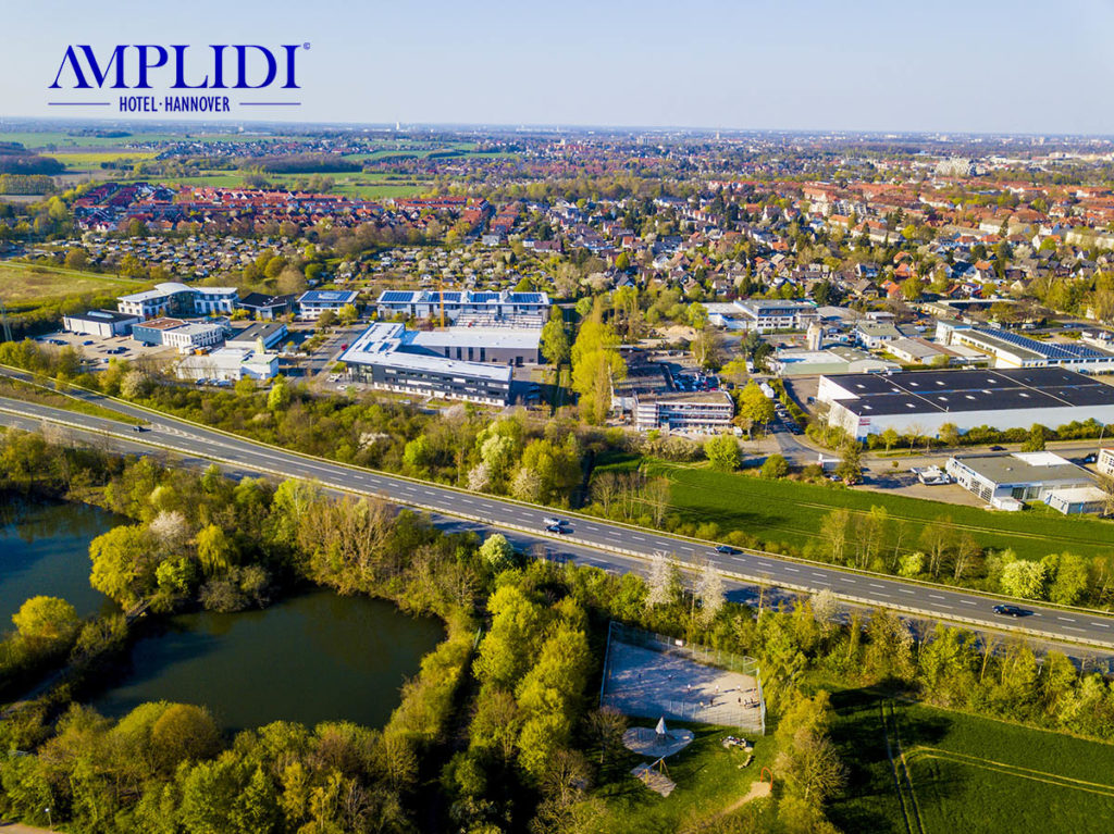 Empelde