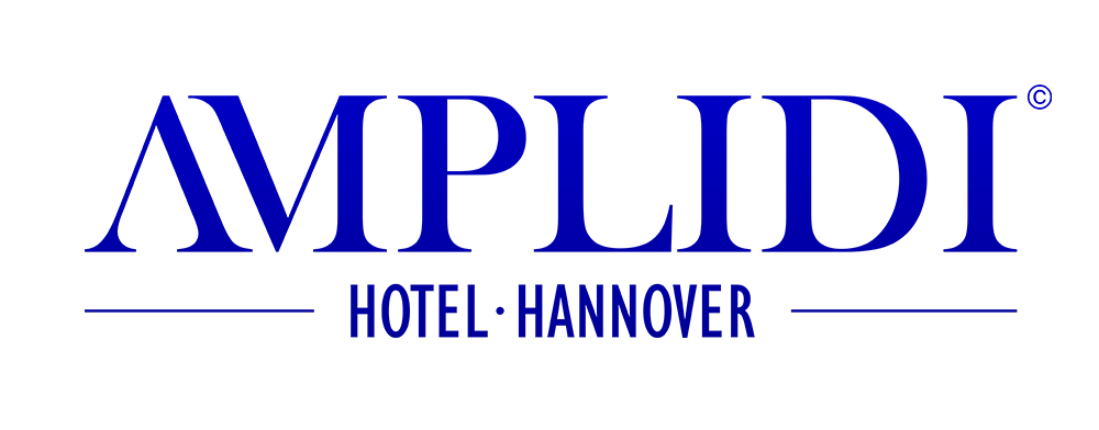 Hotel Amplidi in Hannover Empelde