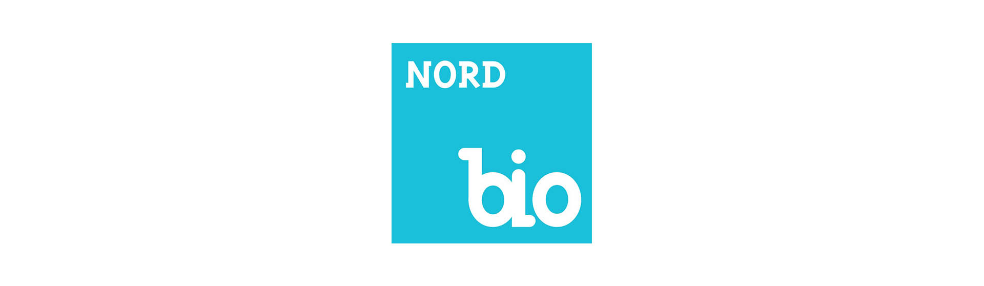 Logo BioNord Messe Hannover