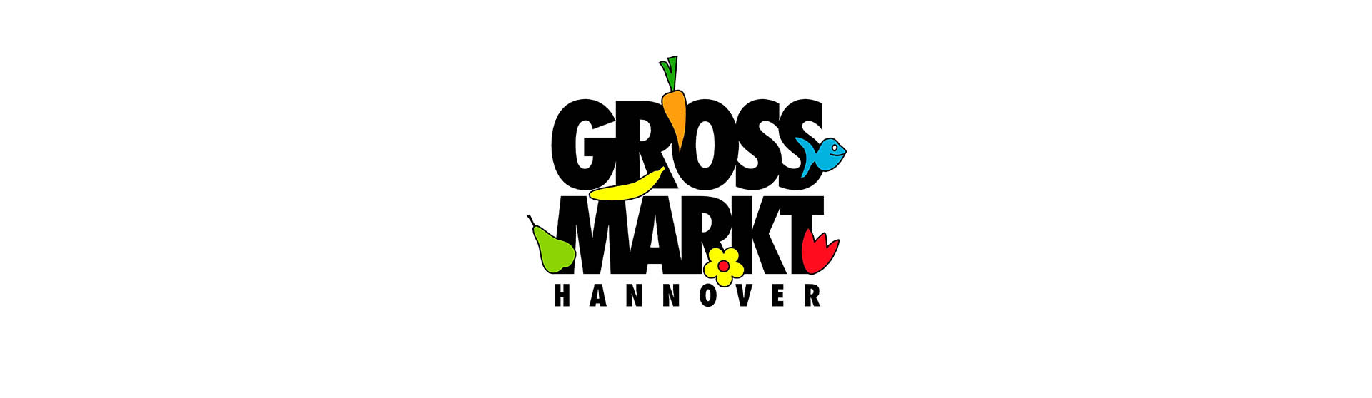 Logo Antikmarkt am Tönniesberg